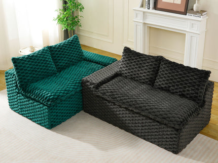 Multifunctional Sofa, Living Room Furniture
