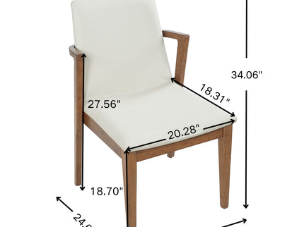 5 Piece Indoor Dining Set With Oval Table And Chairs
