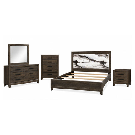 Collection image for: Bedroom
