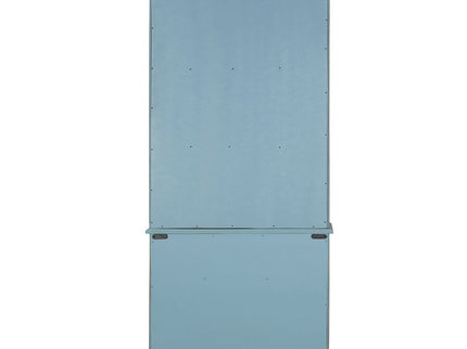 Cabinet / Credenzas