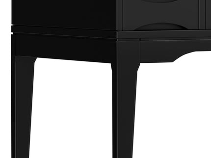 Harper - Handcrafted Desk