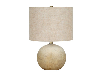 Table Lamp Lighting