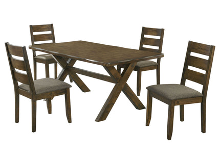 Gawain - Dining Set