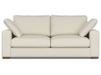 Beige / 40