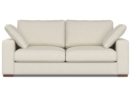 Charlie - Deep Seater Sofa
