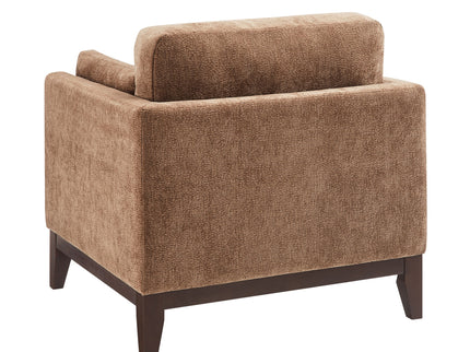 Chios - Arm Chair