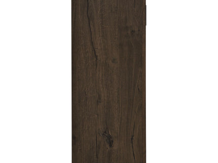 Clackamas - 2 Door Storage Cabinet With Adjustable Shelves