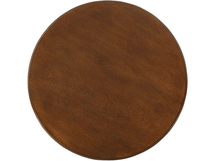 Acton - Round Accent Table