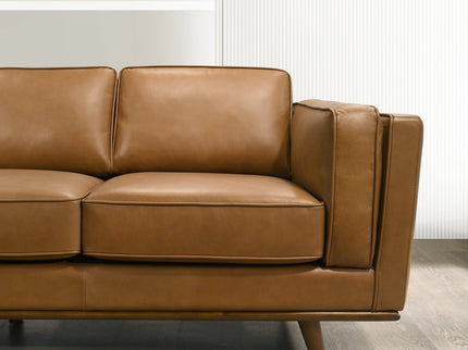 Chase - Sofa