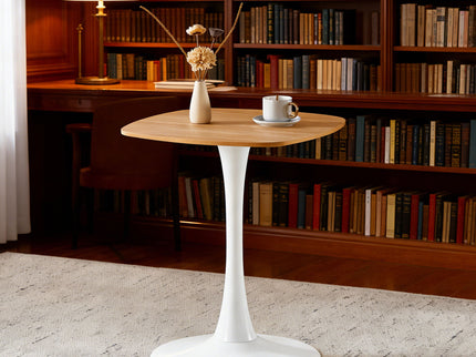 Modern Stylish Design Dining Table