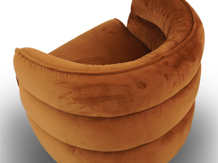 Walden - Stylish Swivel Chair
