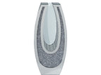 Pearl Silver / 10.43