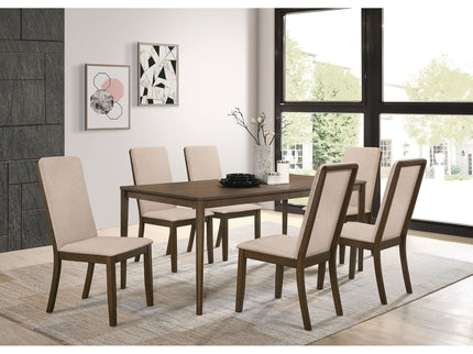 Breckenridge - Dining Set