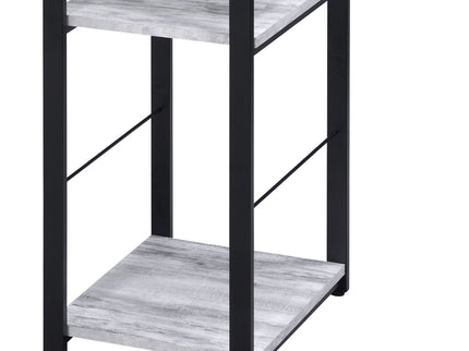 Vadna - Writing Desk, Stylish Design