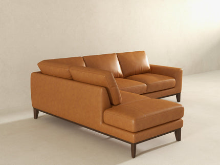 London - Sectional Sofa