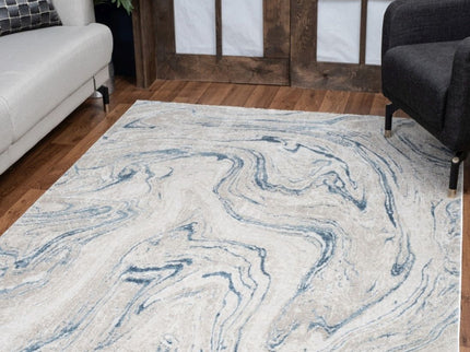 Elegance - GC_CNC6010 Area Rug