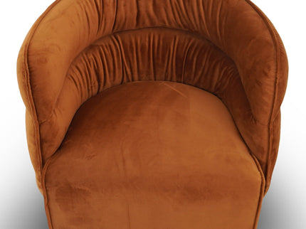 Walden - Stylish Swivel Chair
