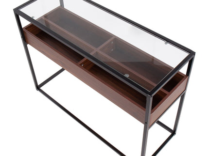 Display Contemporary Table