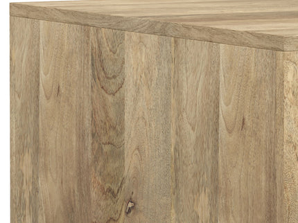 Lockhart - Side Table