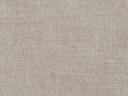 Pacheco - Sleeper Sectional Chaise Sofa