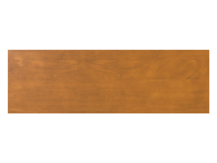 Artisan - Handcrafted, Tall TV Media Stand