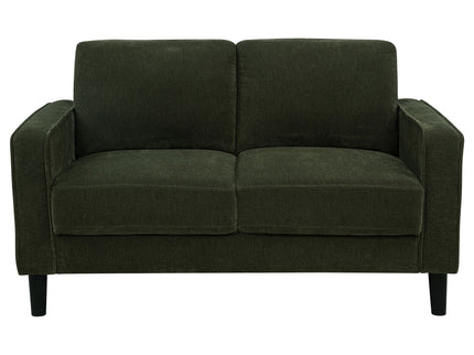 Weld - Loveseat