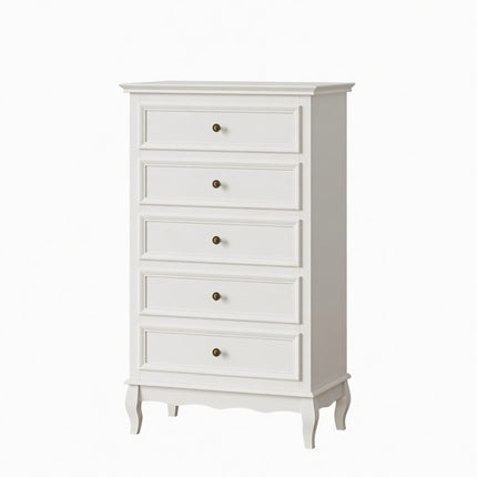 Collection image for: Bedroom > Chests