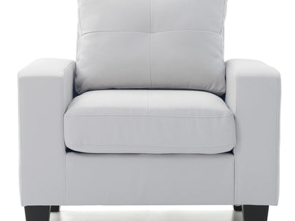 Accent Chair For Relaxation