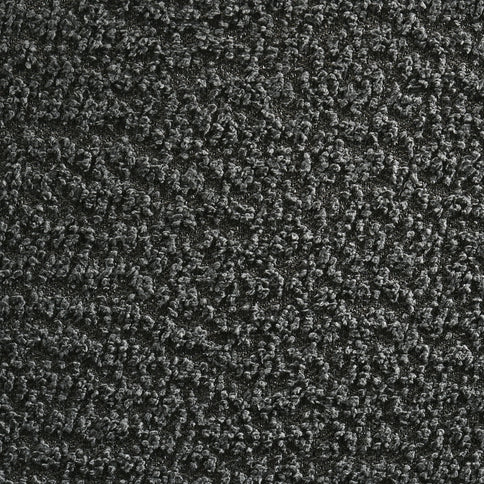 Mira - Accent Bench