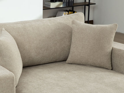 Wide Extra Large Sofa Bed