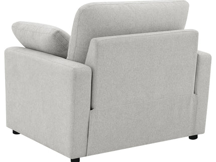 Hollander - Power Recliner