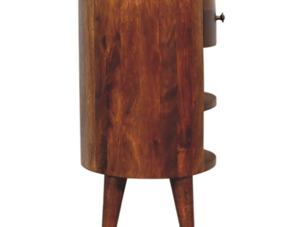 Cortez - Bedside Table