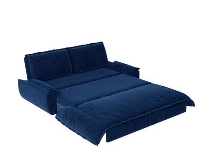 Queen Pull Out Bed, 3 In 1 Convertible Sleeper Sofa