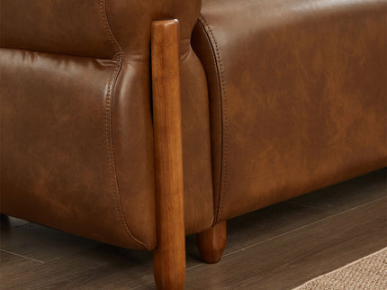 Sectional Modular Couch Sofa