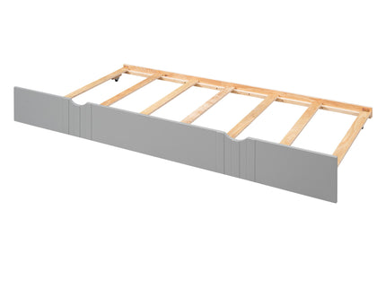 Multifunctional Modern Daybed