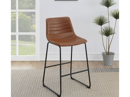 Torrence - Counter Chair (Set of 2)