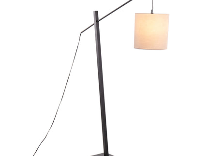 Arturo - Contemporary Stylish Floor Lamp