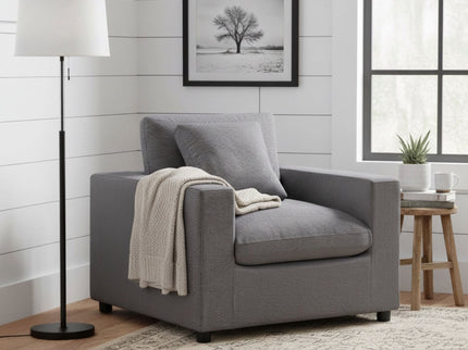 Cassandra - Armchair