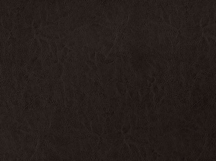 Full Size, Bed Headboard Only, Upholstered, Transitional - Brown
