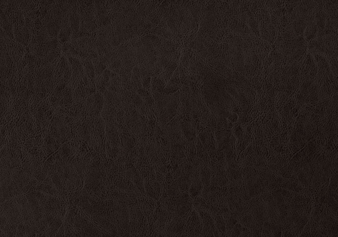 Full Size, Bed Headboard Only, Upholstered, Transitional - Brown