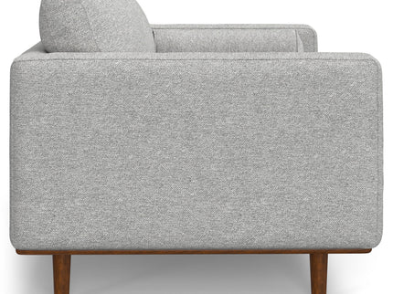 Morrison - Upholstered Sofa