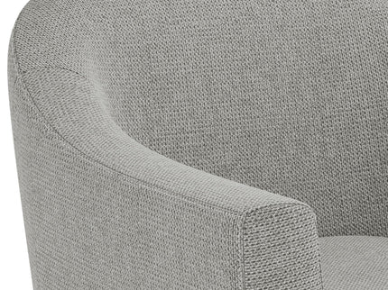 Thorne - Upholstered Accent Chair