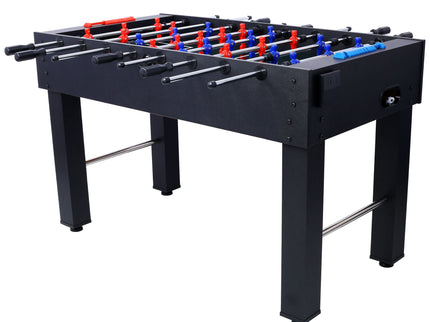 Hurricane - Foosball Table For Family Game