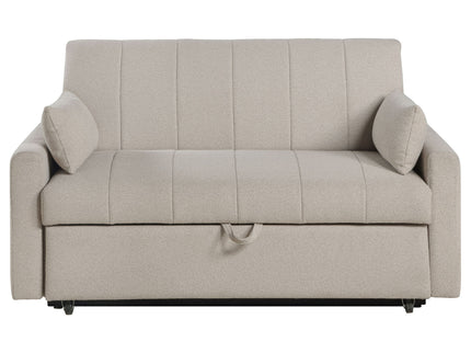Westwind - Sleeper Sofa Bed
