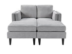 Dark Gray