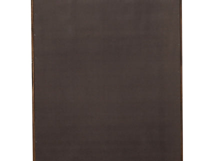 Tokyo - LED Bedroom Set