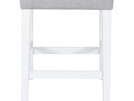 Ariya - Bar Stools (Set of 2)