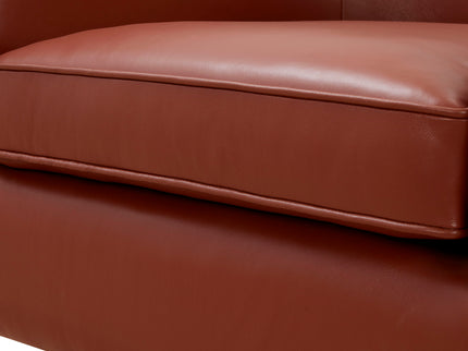 Tessa - Swivel Chair