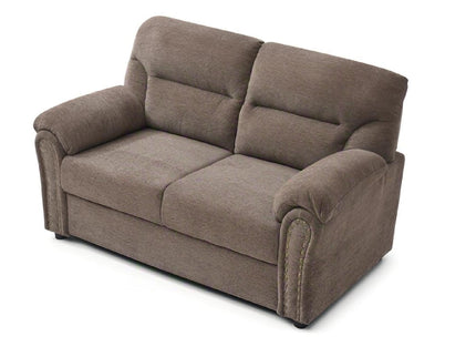 Hamilton - Loveseat