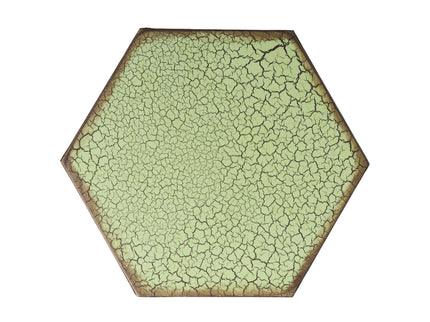Eliana - Side Table